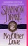 Cover of 'No Other Love'