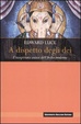 Cover of A dispetto degli dei