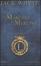 Cover of Il marchio di Merlino