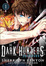 Cover of The Dark-Hunters: Infinity