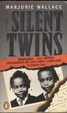 Cover of The Silent Twins