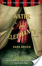 Cover of Water for Elephants