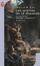 Cover of "La couronne des sept royaumes, Tome 3"