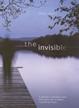 Cover of The Invisible