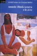Cover of Amanda Olinda Azzurra e le altre