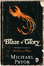 Cover of Blaze of Glory