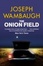 Cover of The Onion Field