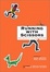 Cover of Running with Scissors