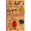 Cover of Get a Grip on Philosophy