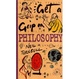 Cover of Get a Grip on Philosophy