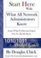 Cover of "What All Network Administrators Know"
