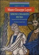 Cover of Simone chiamato Pietro