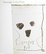 Cover of Drawings