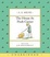 Cover of 'The House at Pooh Corner'