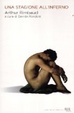 Cover of Una stagione all'inferno