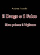 Cover of Il Vigliacco