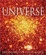 Cover of "Universe"
