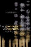 Modernism and Eugenics : Woolf, Eliot, Yeats, and the Culture of Degeneration