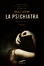 Cover of La psichiatra