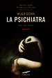 Cover of La psichiatra