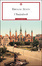 Cover of I Buddenbrook