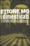 Cover of I dimenticati