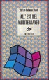 Cover of All'Est del Mediterraneo