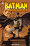 Cover of Batman e gli Uomini Mostro