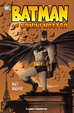 Cover of Batman e gli Uomini Mostro