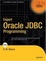 Cover of "Expert Oracle JDBC Programming"