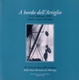 Cover of A bordo dell'Artiglio
