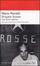 Cover of Brigate Rosse