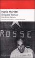 Cover of Brigate Rosse