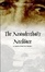 Cover of "The Neanderthal's Necklace"