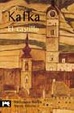 Cover of El Castillo