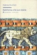 Cover of Babilonia e le sue storie