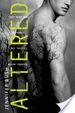 Cover of Altered