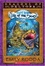 Cover of "Isle of the Dead"