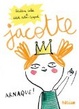 Cover of Jacotte