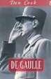 Cover of Charles DeGaulle