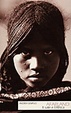 Cover of Il sale e l'Africa