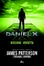 Cover of Daniel X