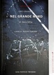 Cover of Nel grande nord in bicicletta