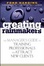 Cover of 'Creating Rainmakers'