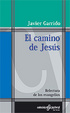 Cover of El camino de Jesus