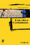 Cover of Il mio mitra è il contrabbasso