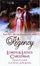 Cover of "A Regency Lords and Ladies Christmas"
