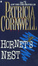 Cover of 'Hornet's Nest'
