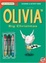 Cover of 'Olivia's Big Christmas'