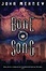 Cover of "Bone Song"